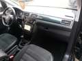 Volkswagen Caddy MAXI 1.4TSI 131PS+HIGHLINE+7SITZE+1.HD+LED Blau - thumbnail 8