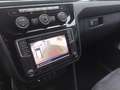 Volkswagen Caddy MAXI 1.4TSI 131PS+HIGHLINE+7SITZE+1.HD+LED Blau - thumbnail 14