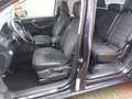 Volkswagen Caddy MAXI 1.4TSI 131PS+HIGHLINE+7SITZE+1.HD+LED Blau - thumbnail 9