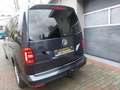 Volkswagen Caddy MAXI 1.4TSI 131PS+HIGHLINE+7SITZE+1.HD+LED Blau - thumbnail 5