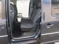 Volkswagen Caddy MAXI 1.4TSI 131PS+HIGHLINE+7SITZE+1.HD+LED Blau - thumbnail 11