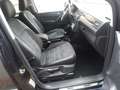 Volkswagen Caddy MAXI 1.4TSI 131PS+HIGHLINE+7SITZE+1.HD+LED Blau - thumbnail 10
