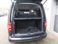 Volkswagen Caddy MAXI 1.4TSI 131PS+HIGHLINE+7SITZE+1.HD+LED Blau - thumbnail 15