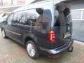 Volkswagen Caddy MAXI 1.4TSI 131PS+HIGHLINE+7SITZE+1.HD+LED Blau - thumbnail 4
