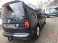 Volkswagen Caddy MAXI 1.4TSI 131PS+HIGHLINE+7SITZE+1.HD+LED Blau - thumbnail 6