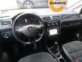 Volkswagen Caddy MAXI 1.4TSI 131PS+HIGHLINE+7SITZE+1.HD+LED Blau - thumbnail 7
