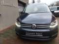 Volkswagen Caddy MAXI 1.4TSI 131PS+HIGHLINE+7SITZE+1.HD+LED Blau - thumbnail 3