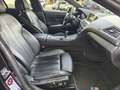 BMW 640 640dA Gran Coupé M Sport Edition Noir - thumbnail 16