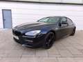BMW 640 640dA Gran Coupé M Sport Edition Noir - thumbnail 1