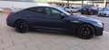 BMW 640 640dA Gran Coupé M Sport Edition Noir - thumbnail 4