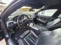 BMW 640 640dA Gran Coupé M Sport Edition Noir - thumbnail 10