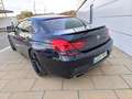 BMW 640 640dA Gran Coupé M Sport Edition Noir - thumbnail 6