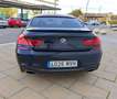 BMW 640 640dA Gran Coupé M Sport Edition Noir - thumbnail 5
