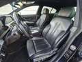 BMW 640 640dA Gran Coupé M Sport Edition Noir - thumbnail 9