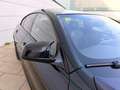 BMW 640 640dA Gran Coupé M Sport Edition Noir - thumbnail 7