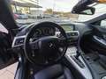 BMW 640 640dA Gran Coupé M Sport Edition Noir - thumbnail 11