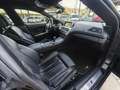 BMW 640 640dA Gran Coupé M Sport Edition Noir - thumbnail 17