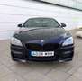 BMW 640 640dA Gran Coupé M Sport Edition Noir - thumbnail 2