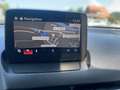 Mazda CX-3 G120 Revolution Bianco - thumbnail 8