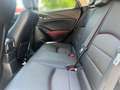 Mazda CX-3 G120 Revolution Bianco - thumbnail 9