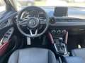 Mazda CX-3 G120 Revolution Bianco - thumbnail 10