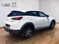 Mazda CX-3 G120 Revolution Bianco - thumbnail 14