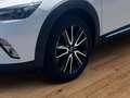 Mazda CX-3 G120 Revolution Blanc - thumbnail 6