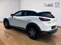 Mazda CX-3 G120 Revolution Bianco - thumbnail 12