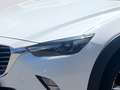 Mazda CX-3 G120 Revolution Blanc - thumbnail 5