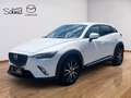 Mazda CX-3 G120 Revolution Bianco - thumbnail 4