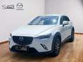 Mazda CX-3 G120 Revolution Bianco - thumbnail 3