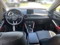 Mazda CX-3 G120 Revolution Blanc - thumbnail 11