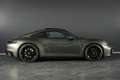 Porsche 992 3.0 Carrera 4 S | Sport Chrono | Sport Uitlaat | 3 Verde - thumbnail 4