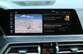 BMW X5 XDrive45e H/K, glascoating, 4zone, stoelventilatie Zwart - thumbnail 36