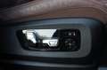 BMW X5 XDrive45e H/K, glascoating, 4zone, stoelventilatie Zwart - thumbnail 24