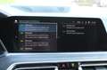 BMW X5 XDrive45e H/K, glascoating, 4zone, stoelventilatie Zwart - thumbnail 37