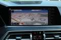BMW X5 XDrive45e H/K, glascoating, 4zone, stoelventilatie Zwart - thumbnail 40