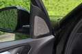 BMW X5 XDrive45e H/K, glascoating, 4zone, stoelventilatie Zwart - thumbnail 20