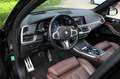 BMW X5 XDrive45e H/K, glascoating, 4zone, stoelventilatie Zwart - thumbnail 18