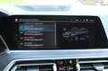 BMW X5 XDrive45e H/K, glascoating, 4zone, stoelventilatie Zwart - thumbnail 38