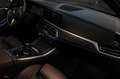BMW X5 XDrive45e H/K, glascoating, 4zone, stoelventilatie Zwart - thumbnail 22