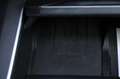 BMW X5 XDrive45e H/K, glascoating, 4zone, stoelventilatie Zwart - thumbnail 33