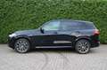 BMW X5 XDrive45e H/K, glascoating, 4zone, stoelventilatie Zwart - thumbnail 7