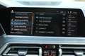 BMW X5 XDrive45e H/K, glascoating, 4zone, stoelventilatie Zwart - thumbnail 39