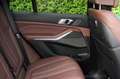 BMW X5 XDrive45e H/K, glascoating, 4zone, stoelventilatie Zwart - thumbnail 19