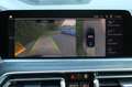 BMW X5 XDrive45e H/K, glascoating, 4zone, stoelventilatie Zwart - thumbnail 42