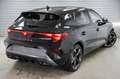 CUPRA Leon 1,5 eTSI DSG - LAGER 110 kW (150 PS), Automatik Schwarz - thumbnail 2