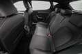 CUPRA Leon 1,5 eTSI DSG - LAGER 110 kW (150 PS), Automatik Schwarz - thumbnail 16