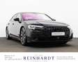 Audi A8 55TFSi S LINE BLACK ACC/HuD/PANO/360/B&O/OLED Noir - thumbnail 7