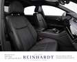 Audi A8 55TFSi S LINE BLACK ACC/HuD/PANO/360/B&O/OLED Noir - thumbnail 21